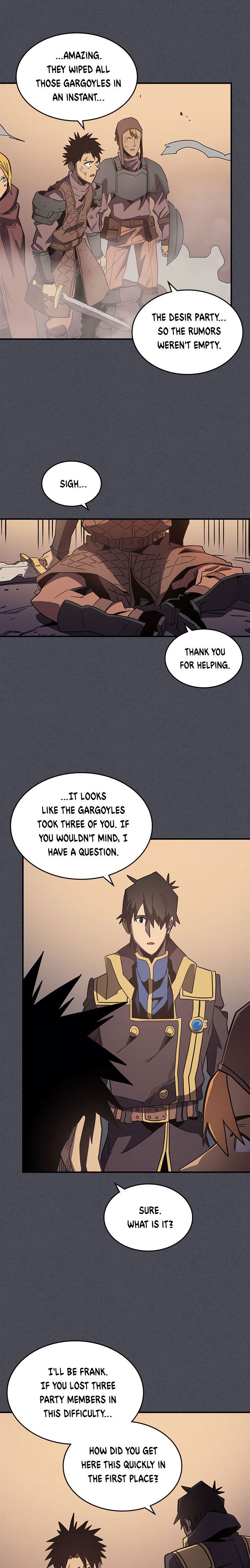 Chapter 107 - Page 10