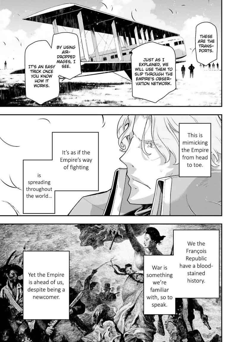 Chapter 31 - Page 65