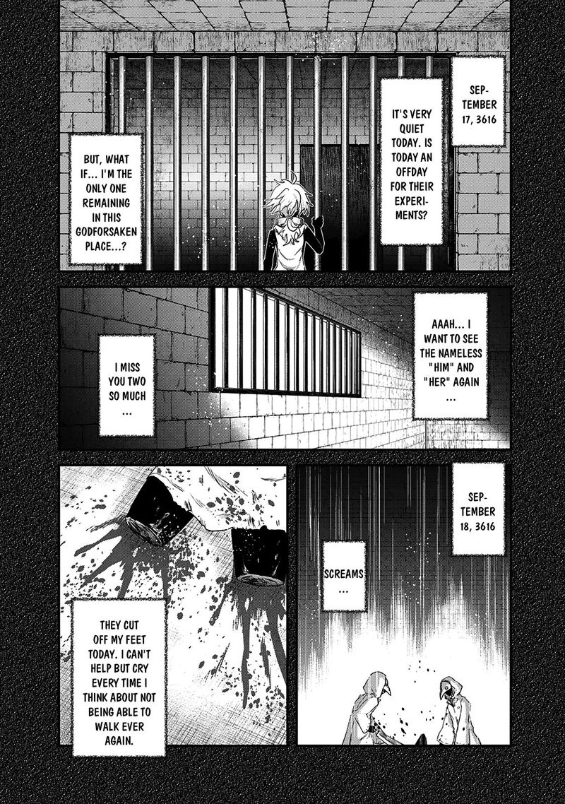 Chapter 32 - Page 14
