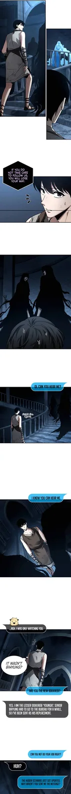 Chapter 114 - Page 3
