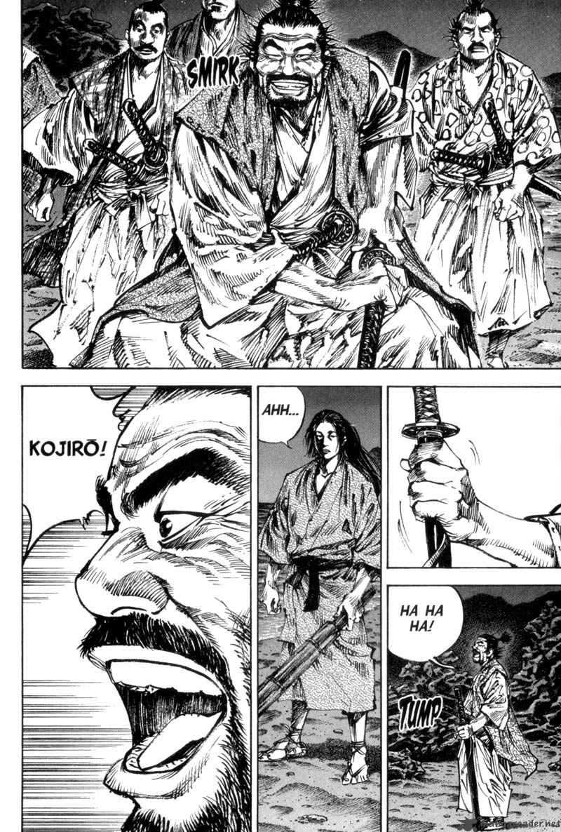Chapter 148 - Page 19