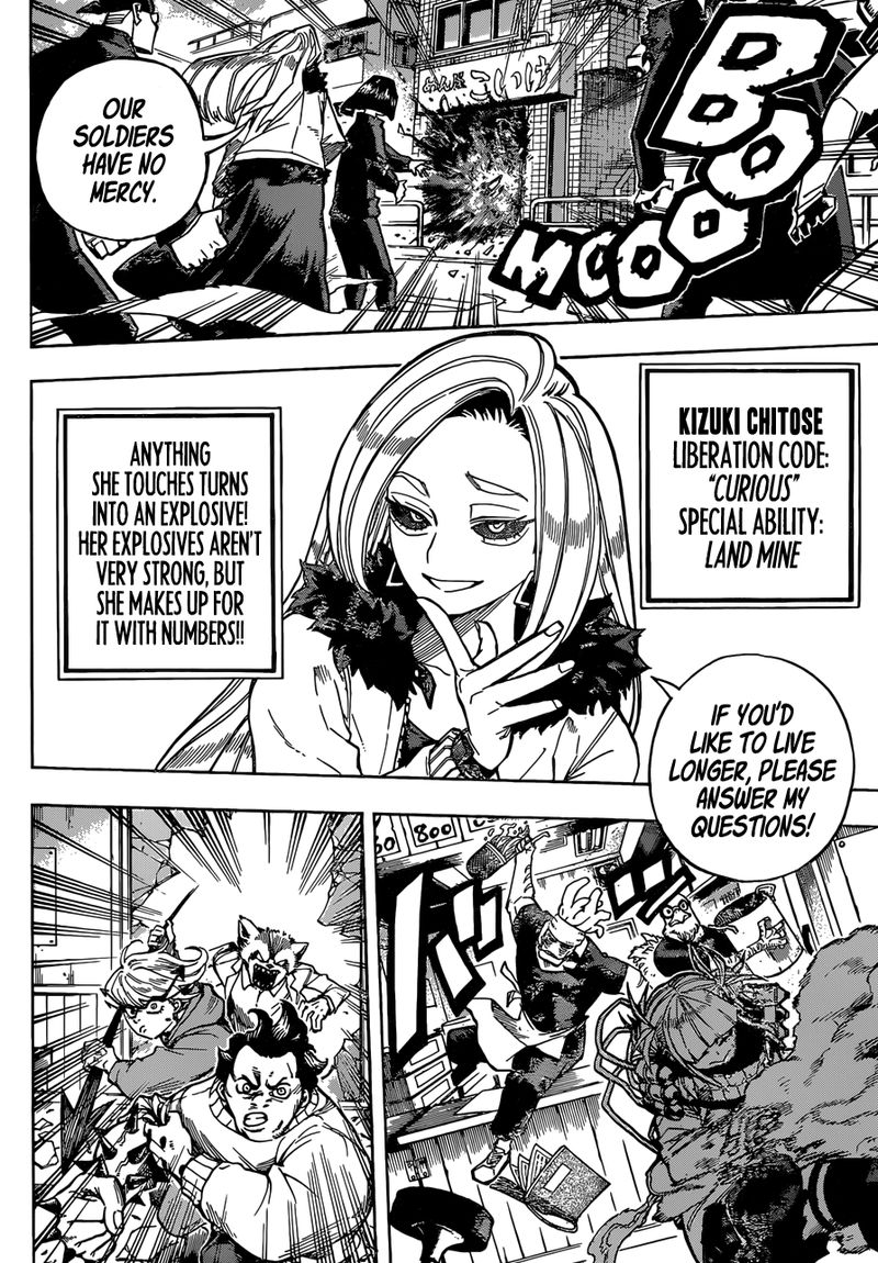 Chapter 225 - Page 8