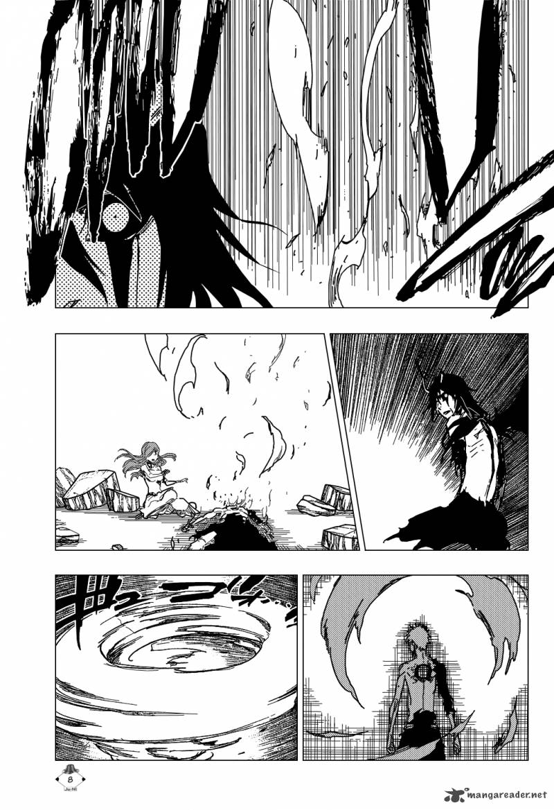 Chapter 353 - Page 10