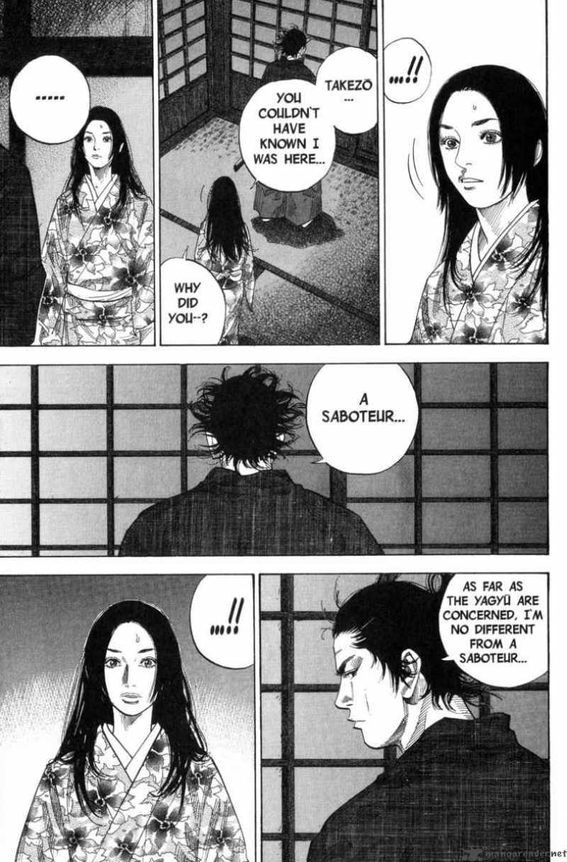 Chapter 97 - Page 11