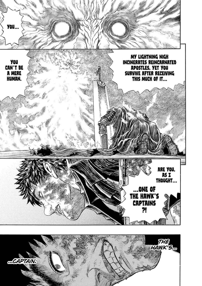 Chapter 275 - Page 4
