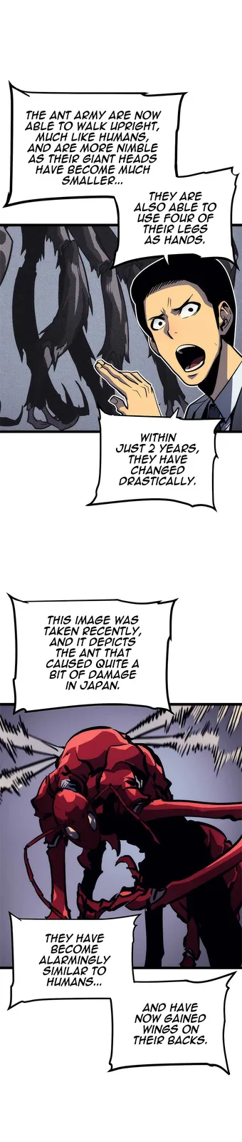 Chapter 94 - Page 26
