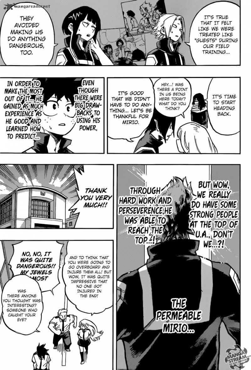Chapter 124 - Page 13