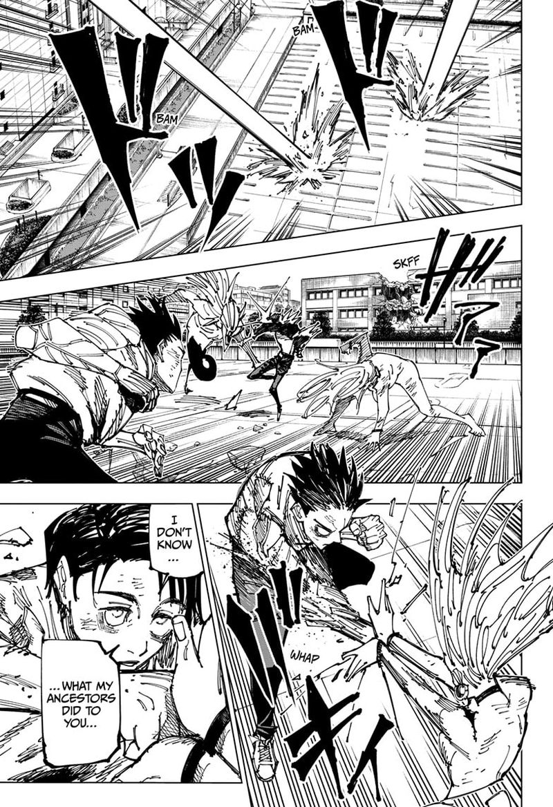 Chapter 178 - Page 14