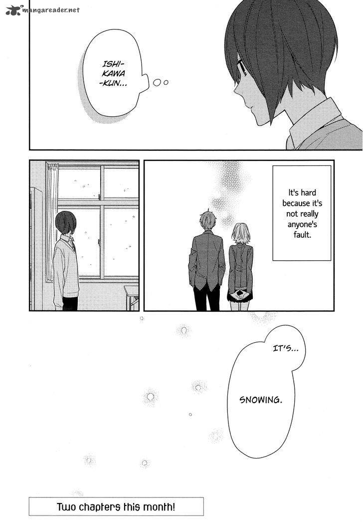 Chapter 61 - Page 10