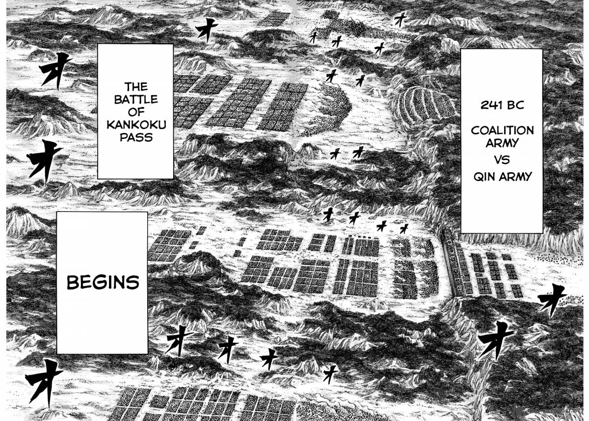 Chapter 272 - Page 12