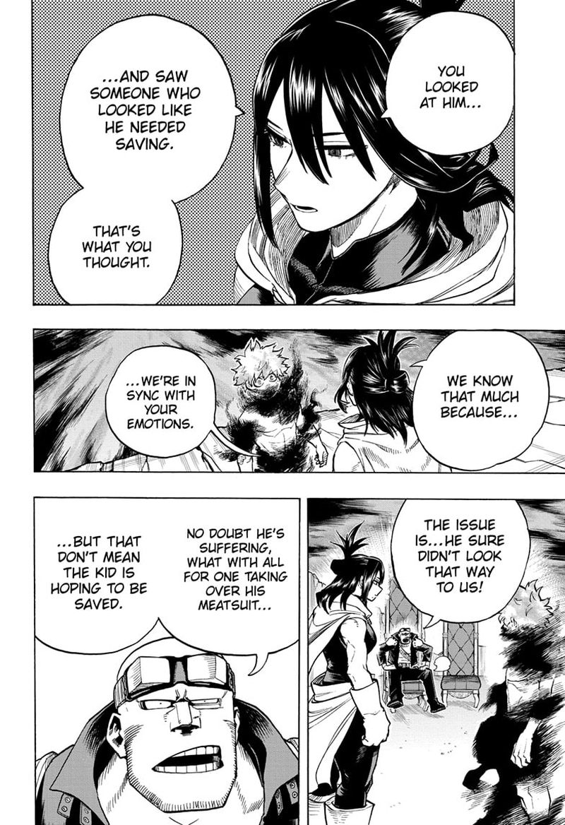 Chapter 305 - Page 2