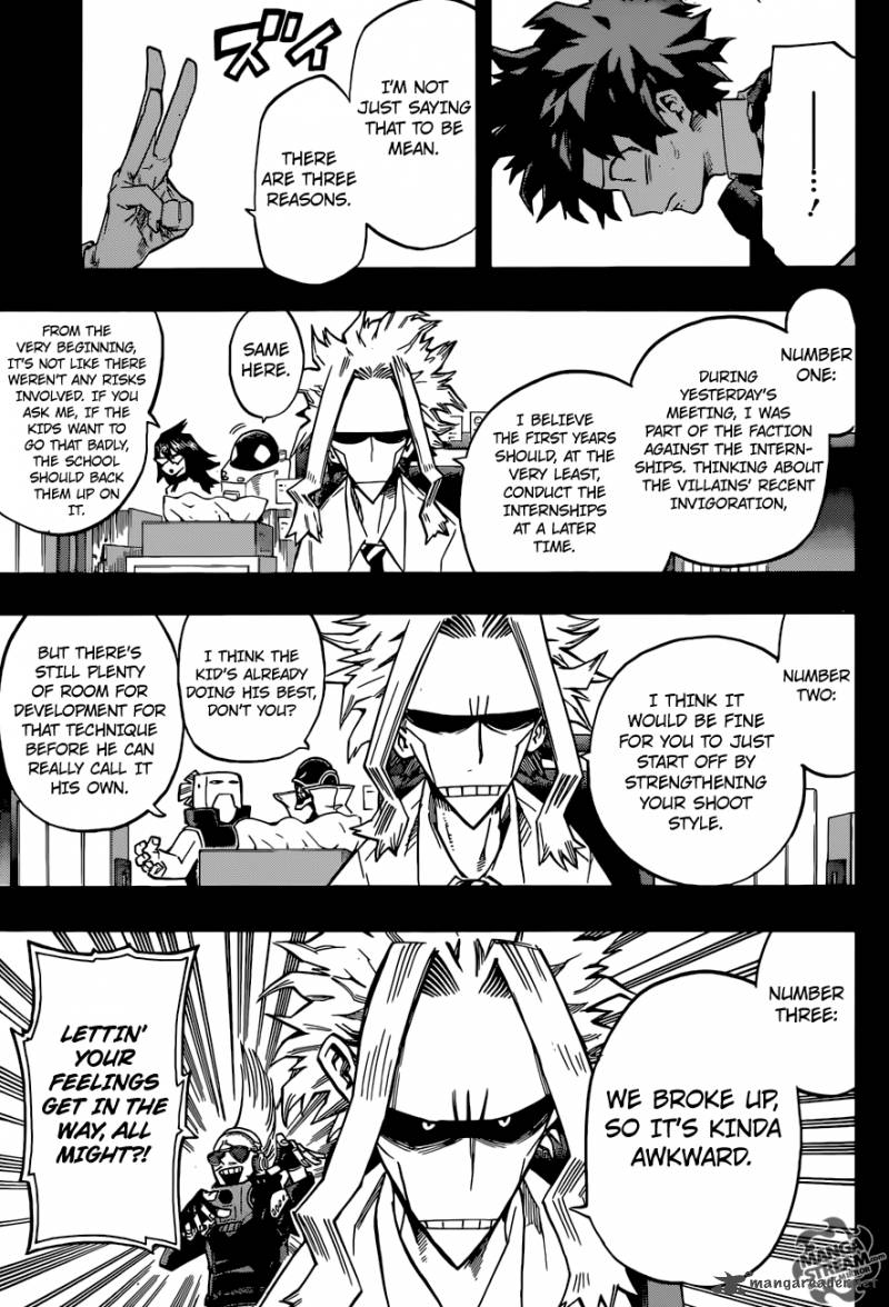 Chapter 126 - Page 4