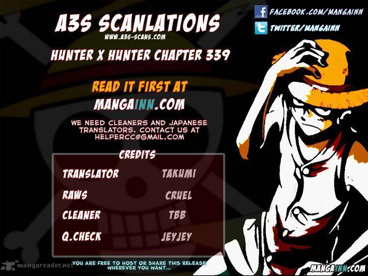 Chapter 339 - Page 18