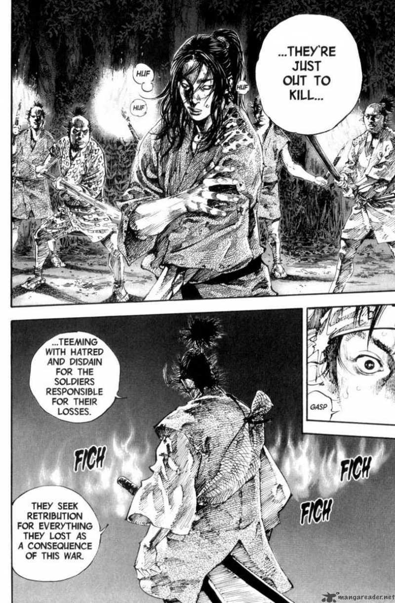 Chapter 165 - Page 11