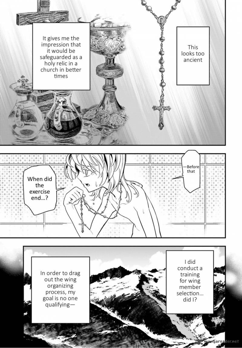 Chapter 11 - Page 42