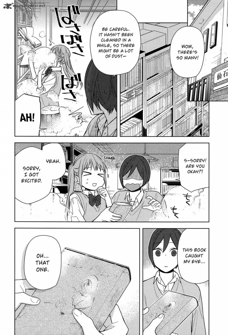 Chapter 70 - Page 12