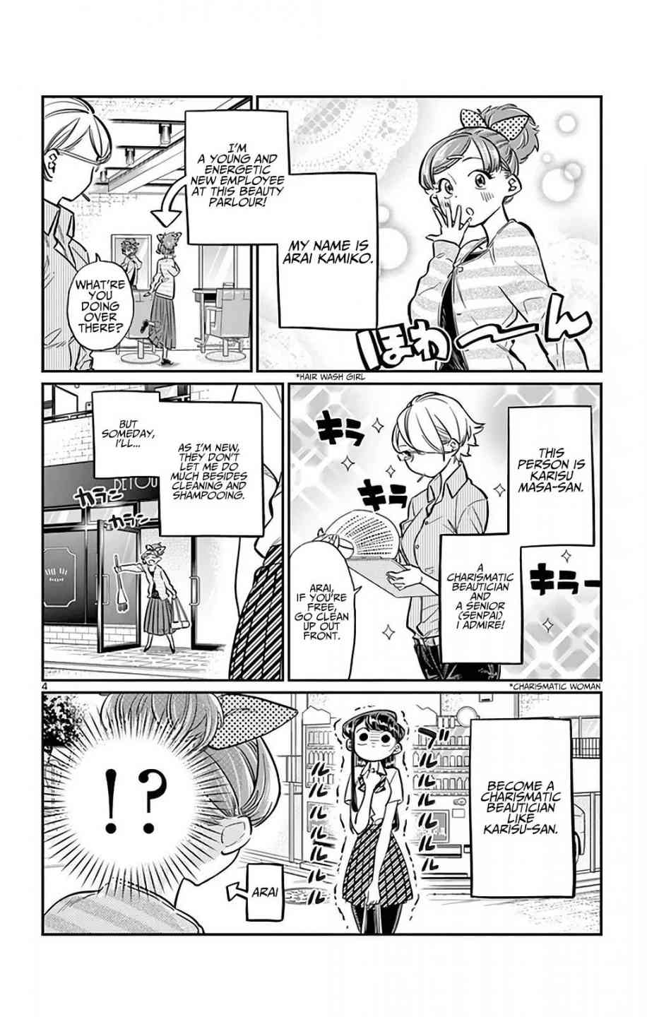 Chapter 34 - Page 4
