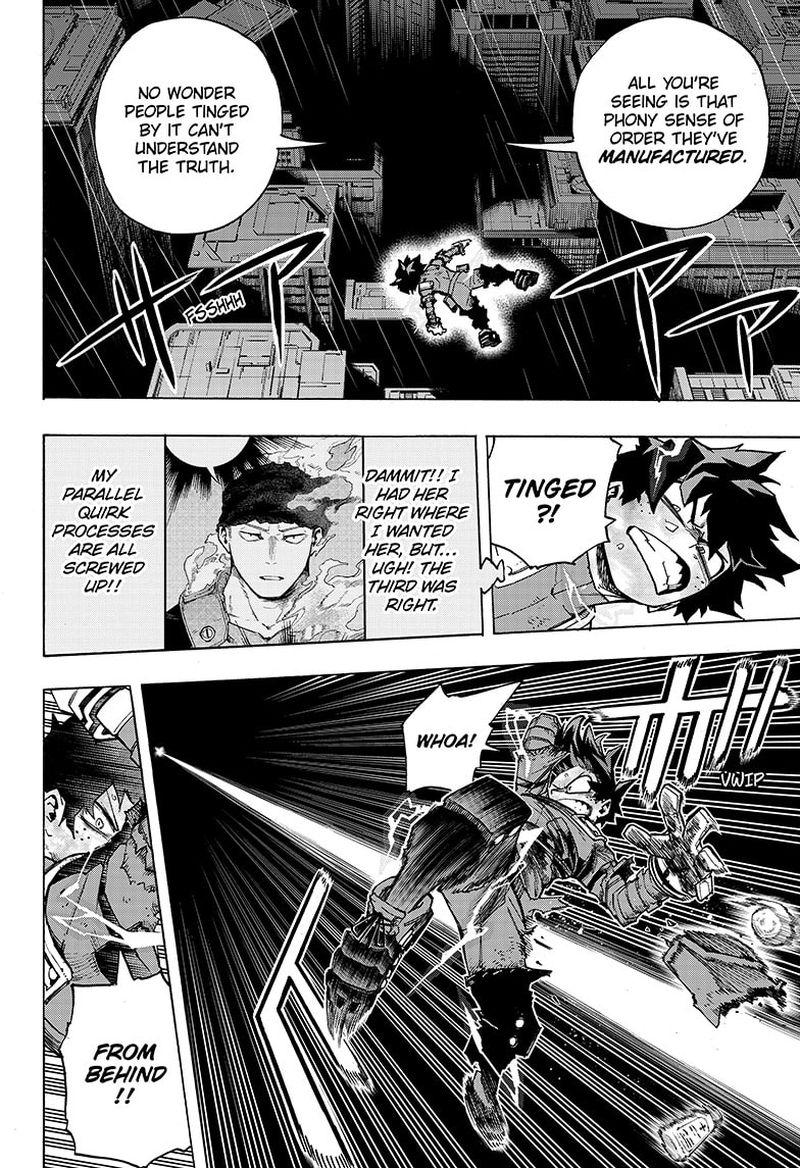 Chapter 314 - Page 4