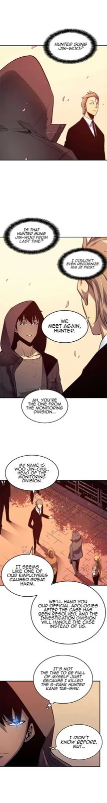 Chapter 34 - Page 14
