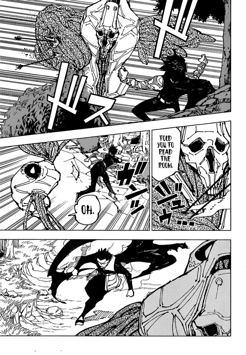 Chapter 194 - Page 3