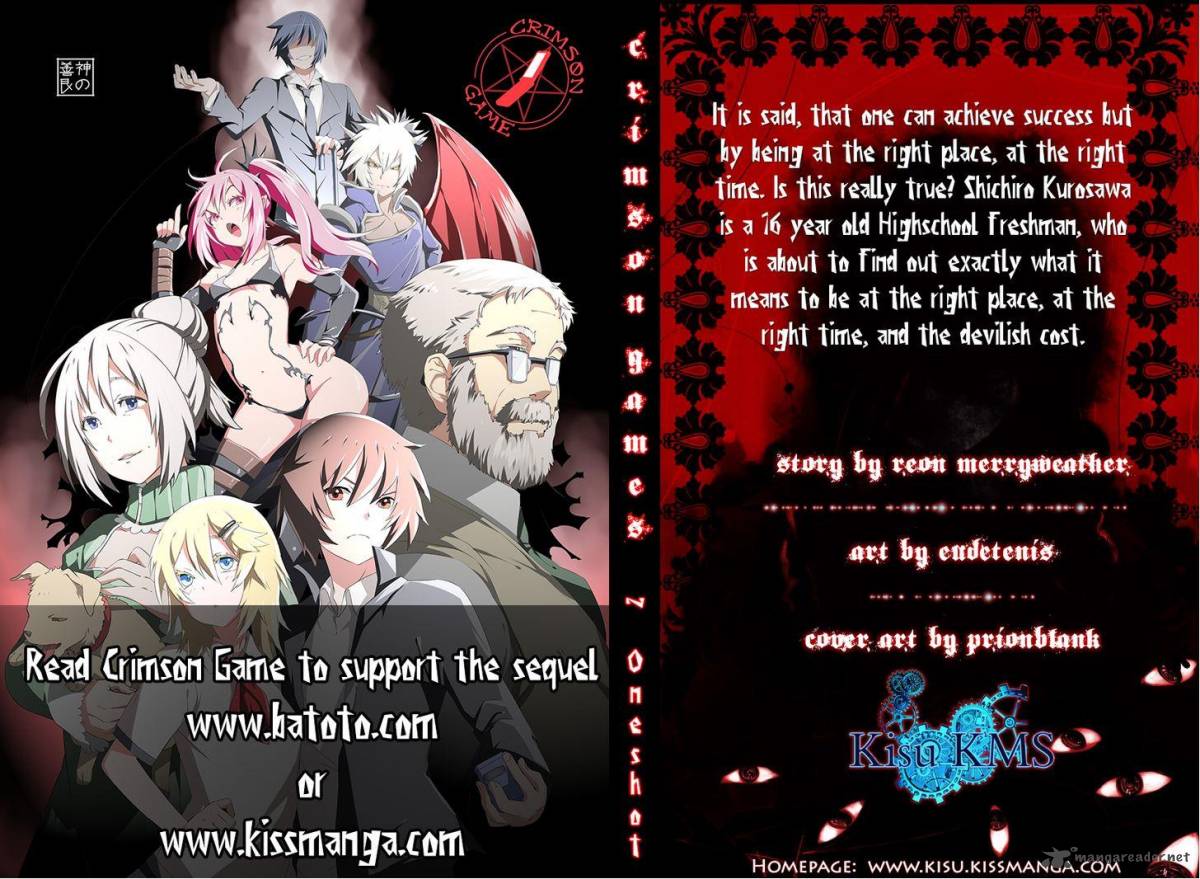 Chapter 27 - Page 26