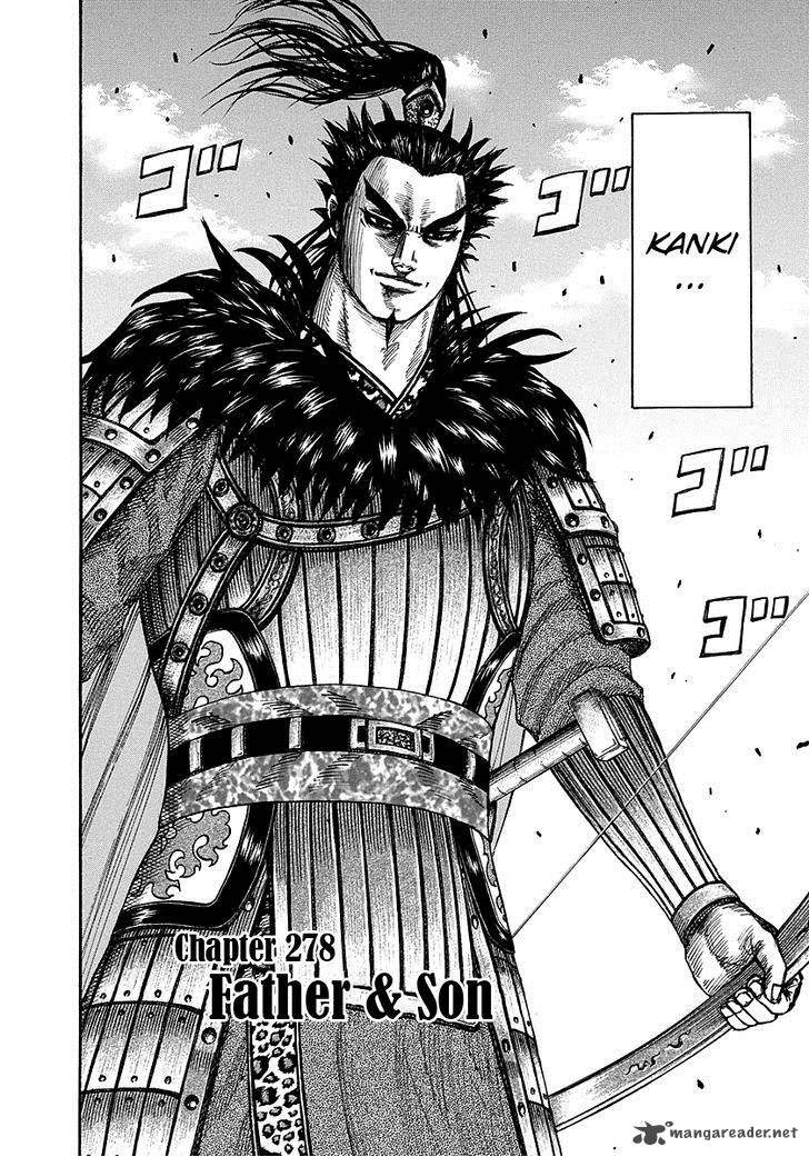 Chapter 278 - Page 2