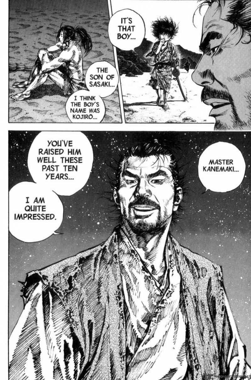 Chapter 146 - Page 10