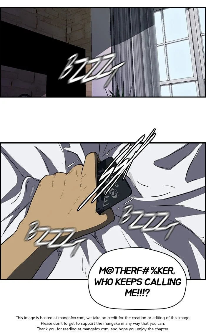 Chapter 115 - Page 31