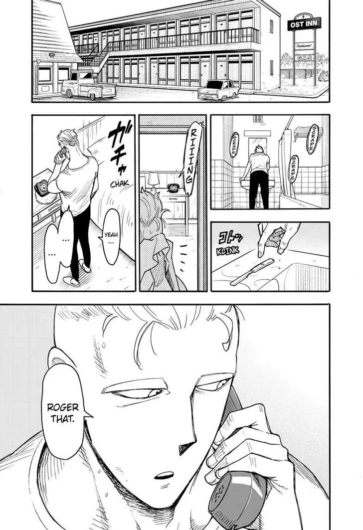 Chapter 81 - Page 11