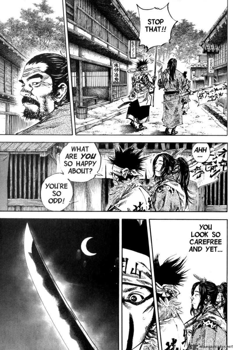 Chapter 160 - Page 5