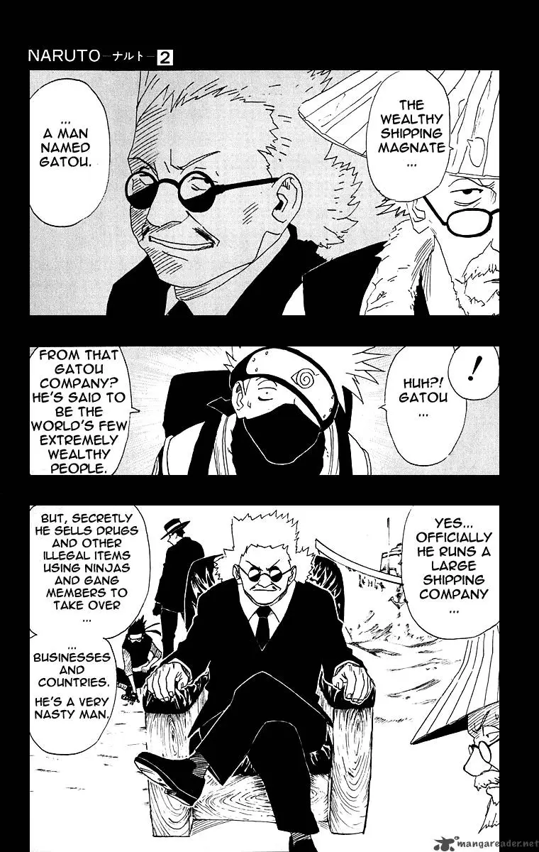 Chapter 11 - Page 7