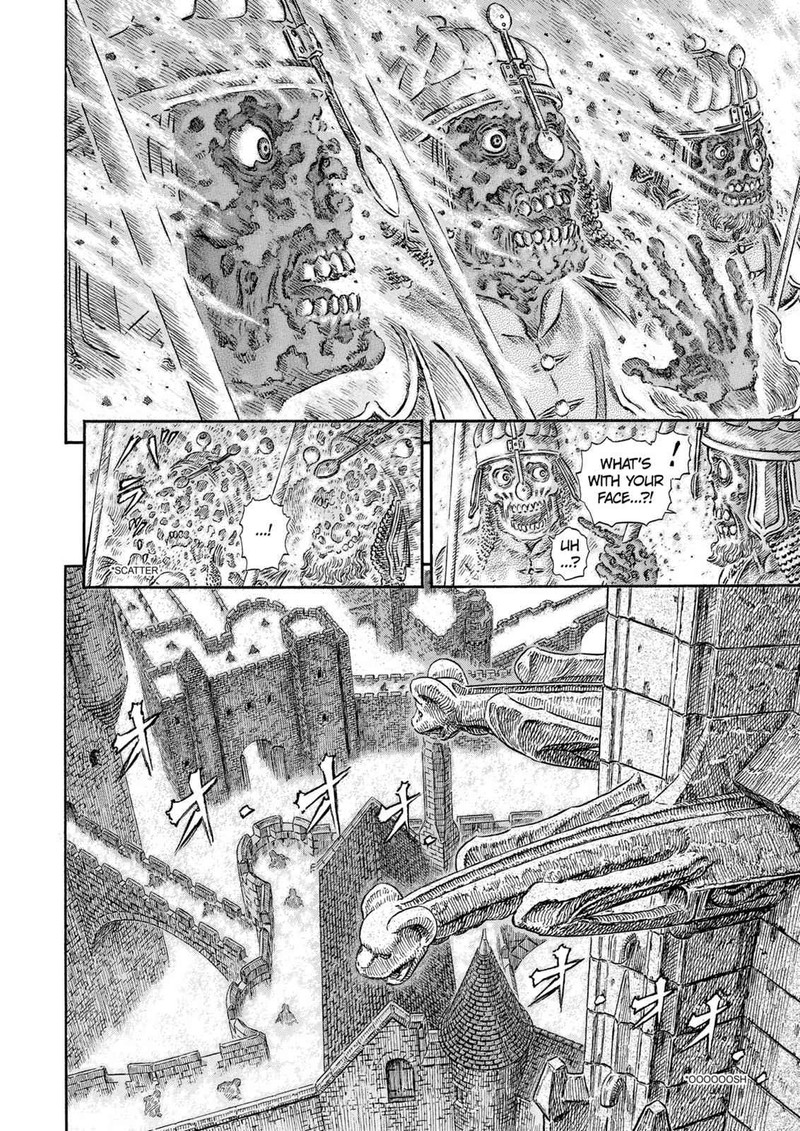 Chapter 292 - Page 13
