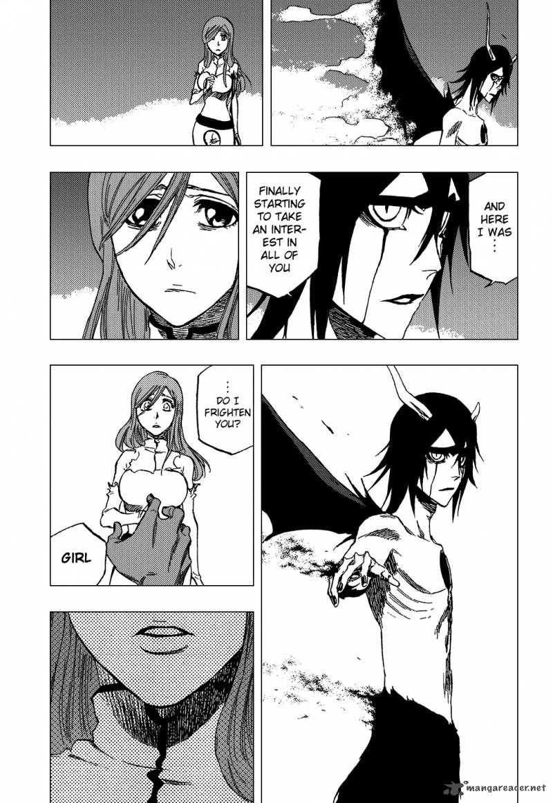 Chapter 353 - Page 22