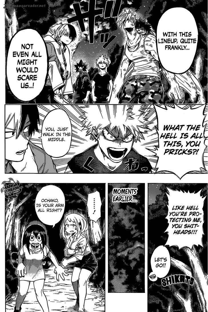 Chapter 80 - Page 8