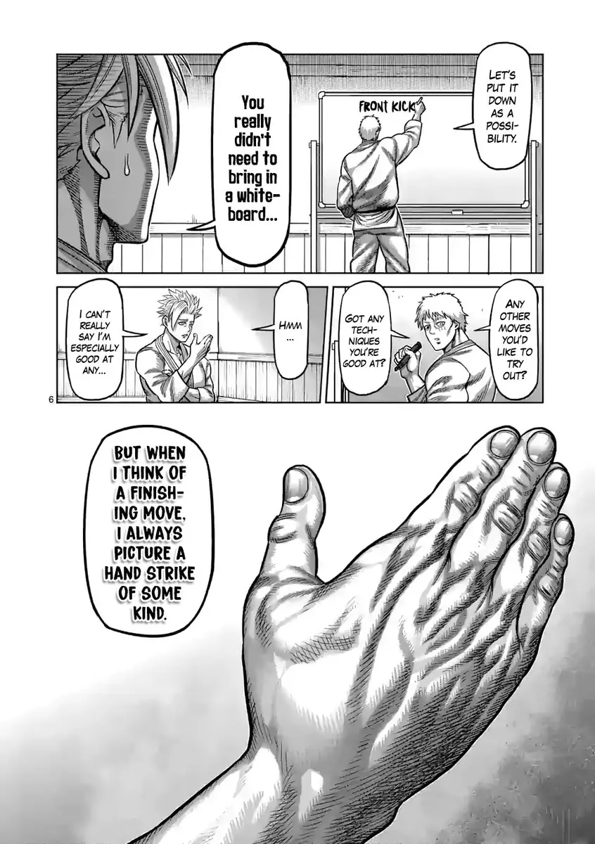 Chapter 30 - Page 6