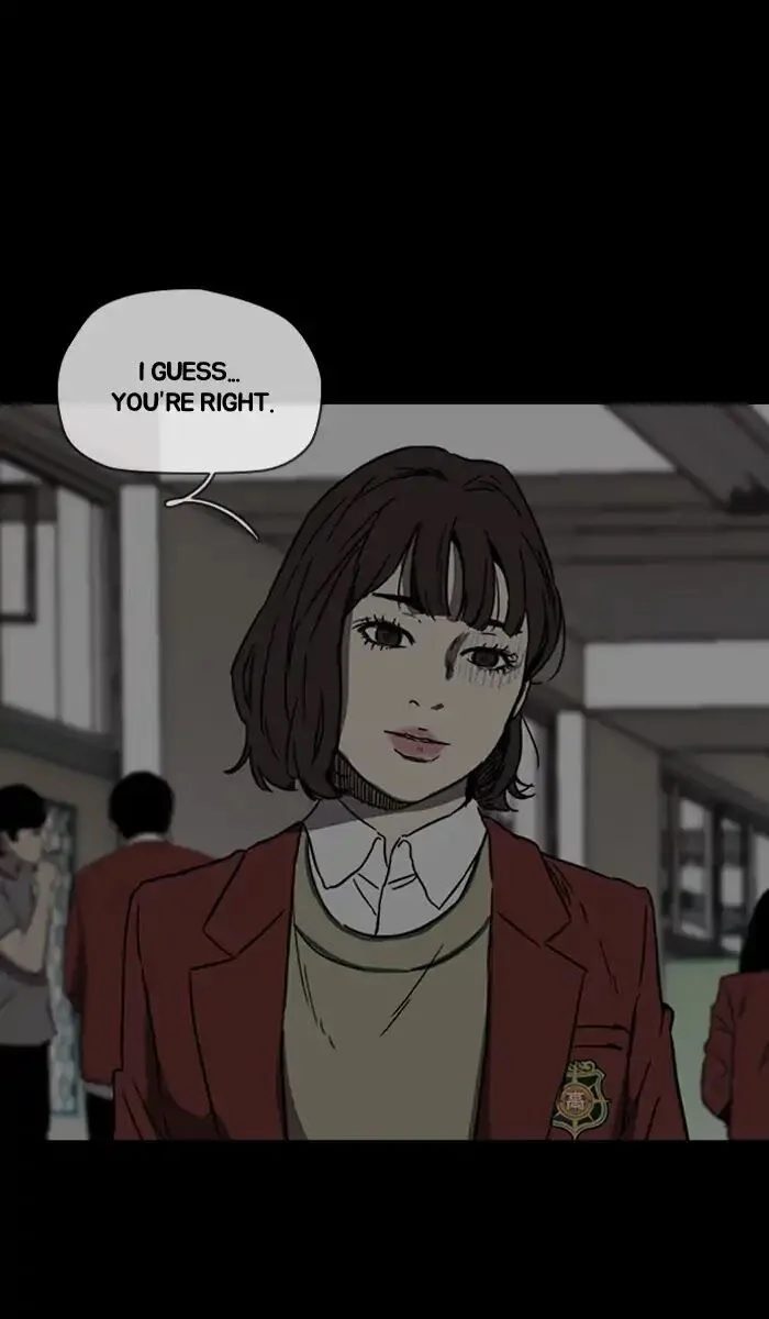 Chapter 221 - Page 60