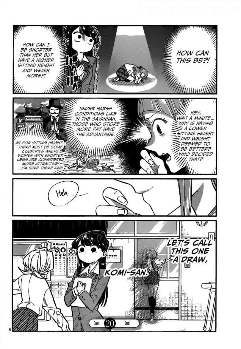 Chapter 20 - Page 9