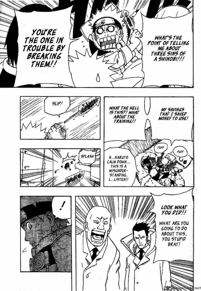 Chapter 150 - Page 11