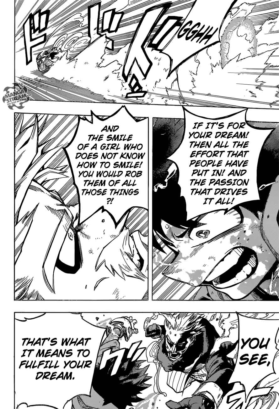 Chapter 179 - Page 9