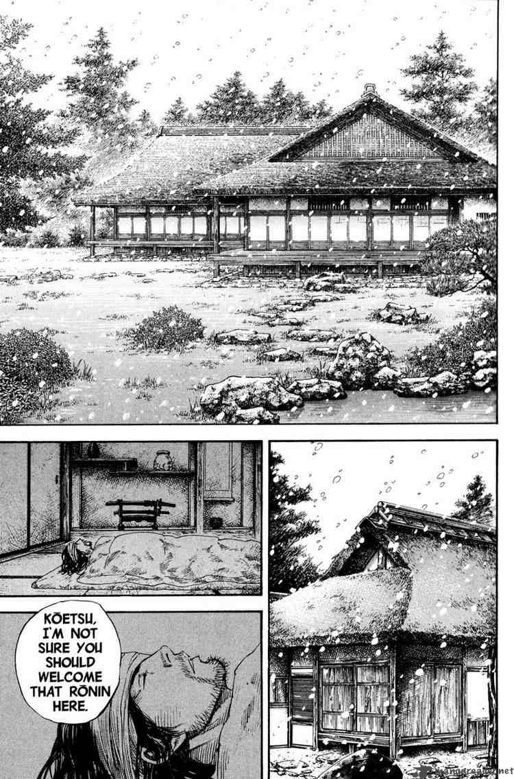 Chapter 191 - Page 8