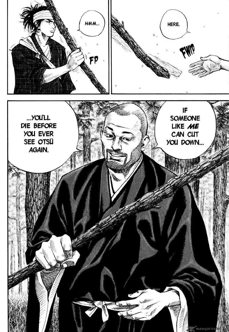 Chapter 34 - Page 19