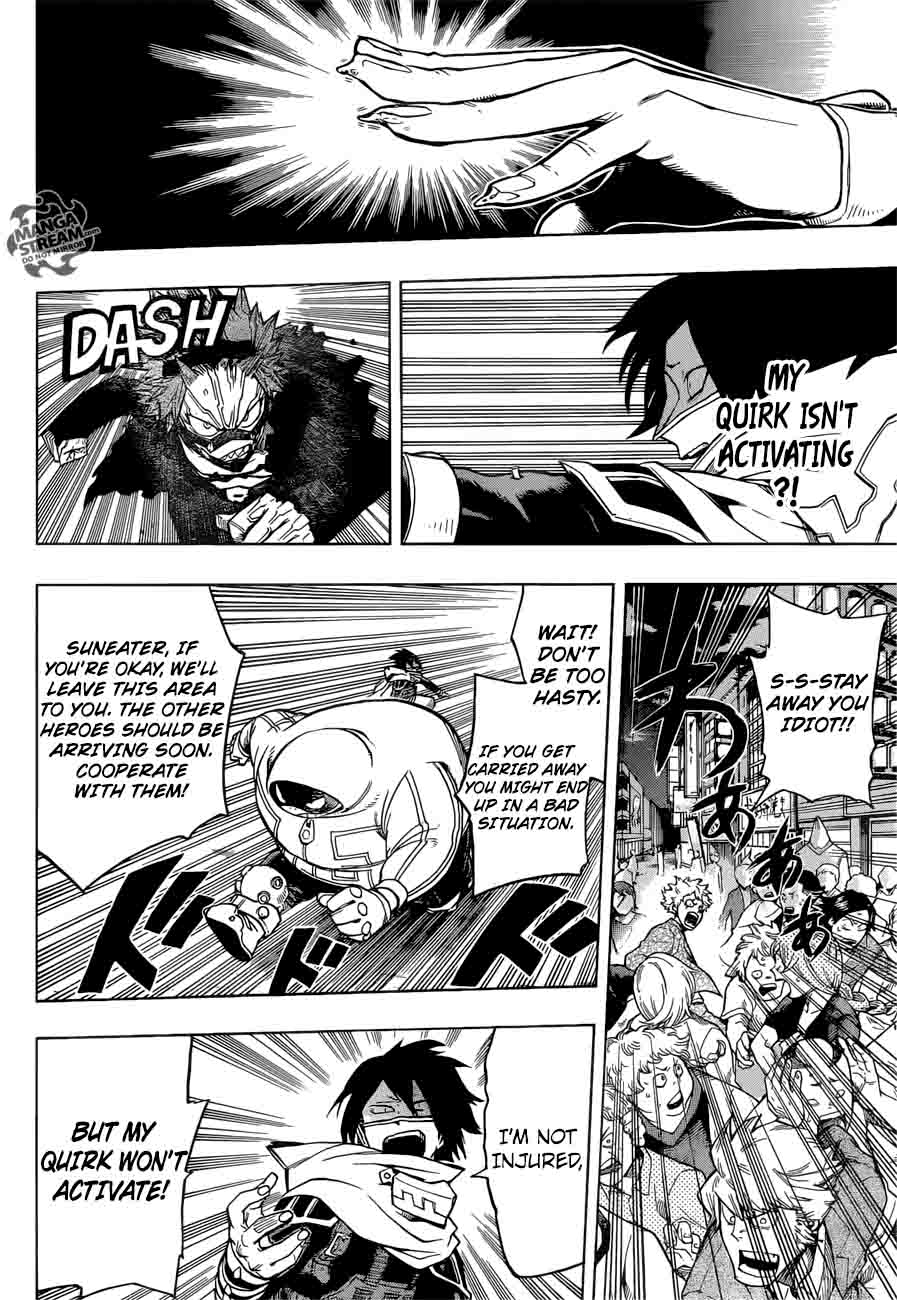 Chapter 133 - Page 4