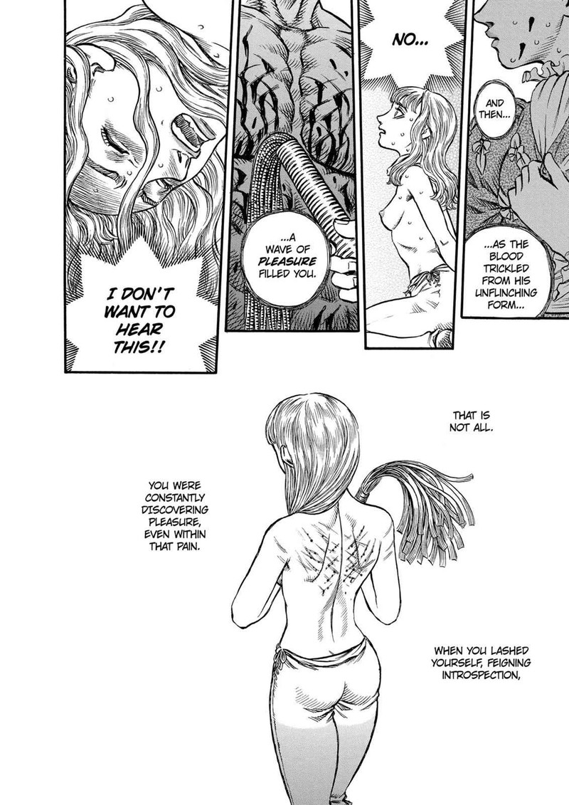 Chapter 125 - Page 4