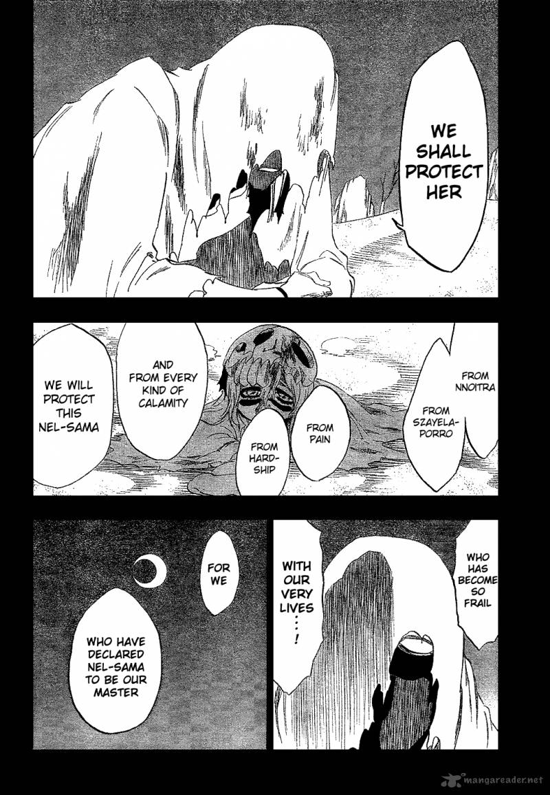 Chapter 295 - Page 9