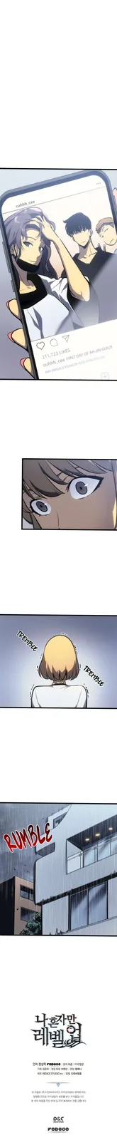 Chapter 121 - Page 12