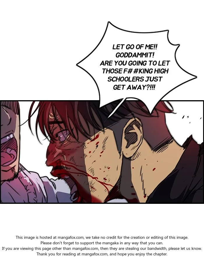Chapter 119 - Page 9