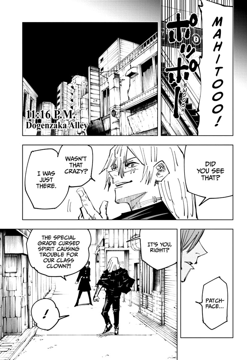 Chapter 122 - Page 13