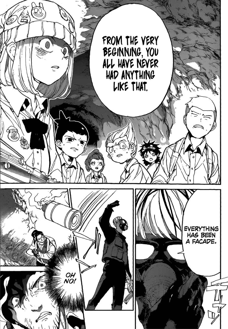 Chapter 105 - Page 16