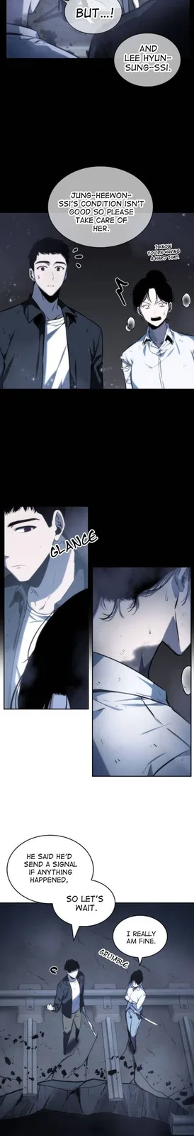 Chapter 20 - Page 2