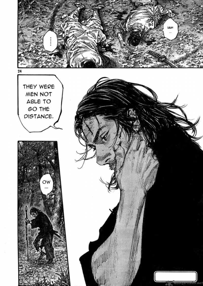 Chapter 270 - Page 23